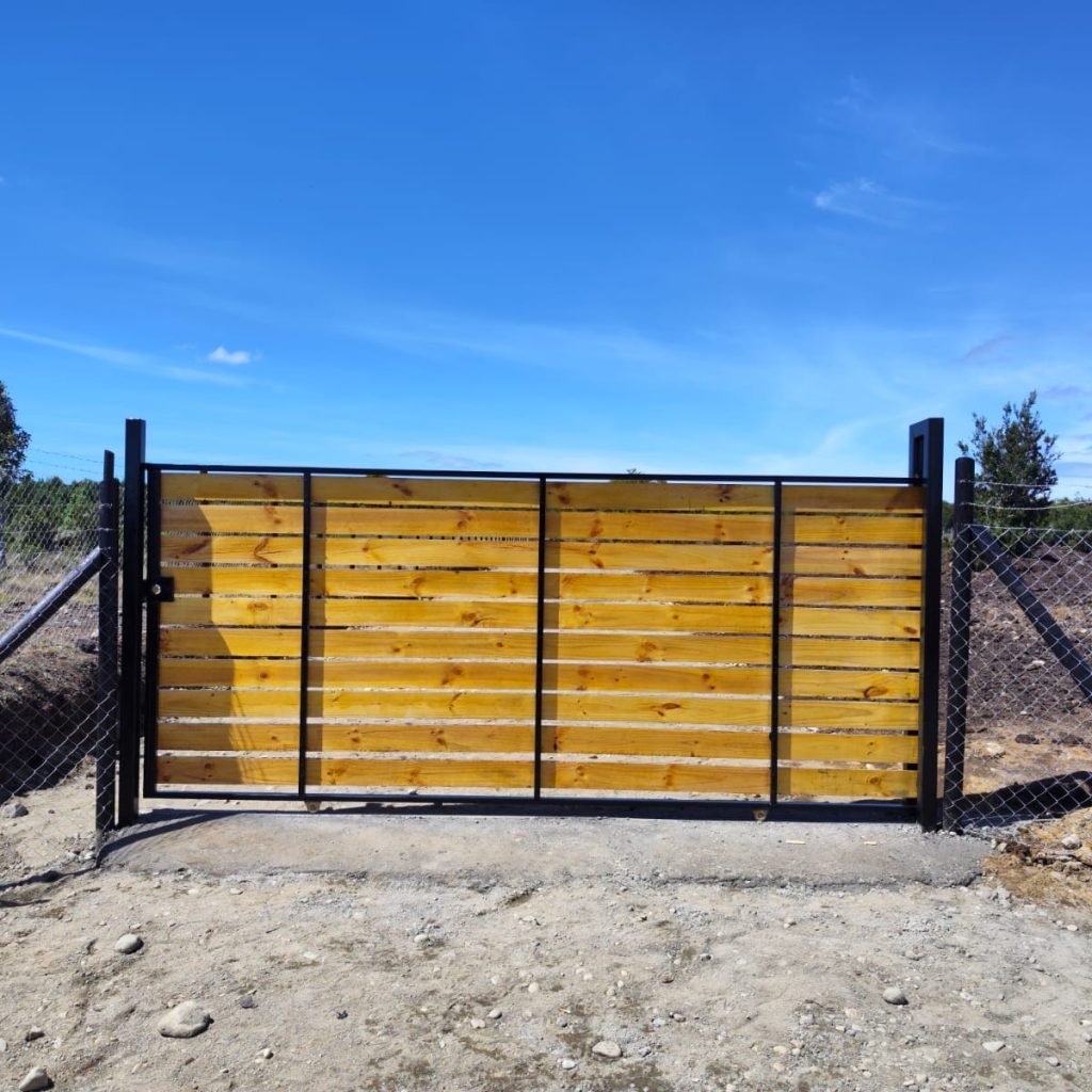 b9d3dde2-154f-42ac-b0d1-953b1a434fa8